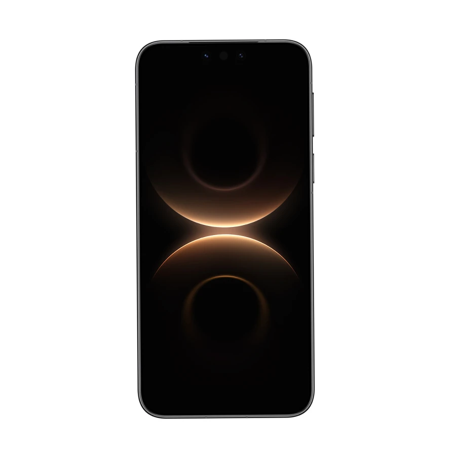 Huawei Mate 80 Pro Smart Phone in BD