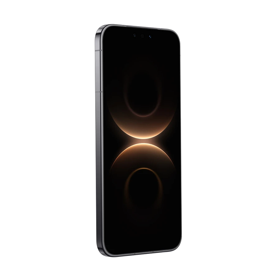 Huawei Mate 80 Pro Smart Phone Price in BD