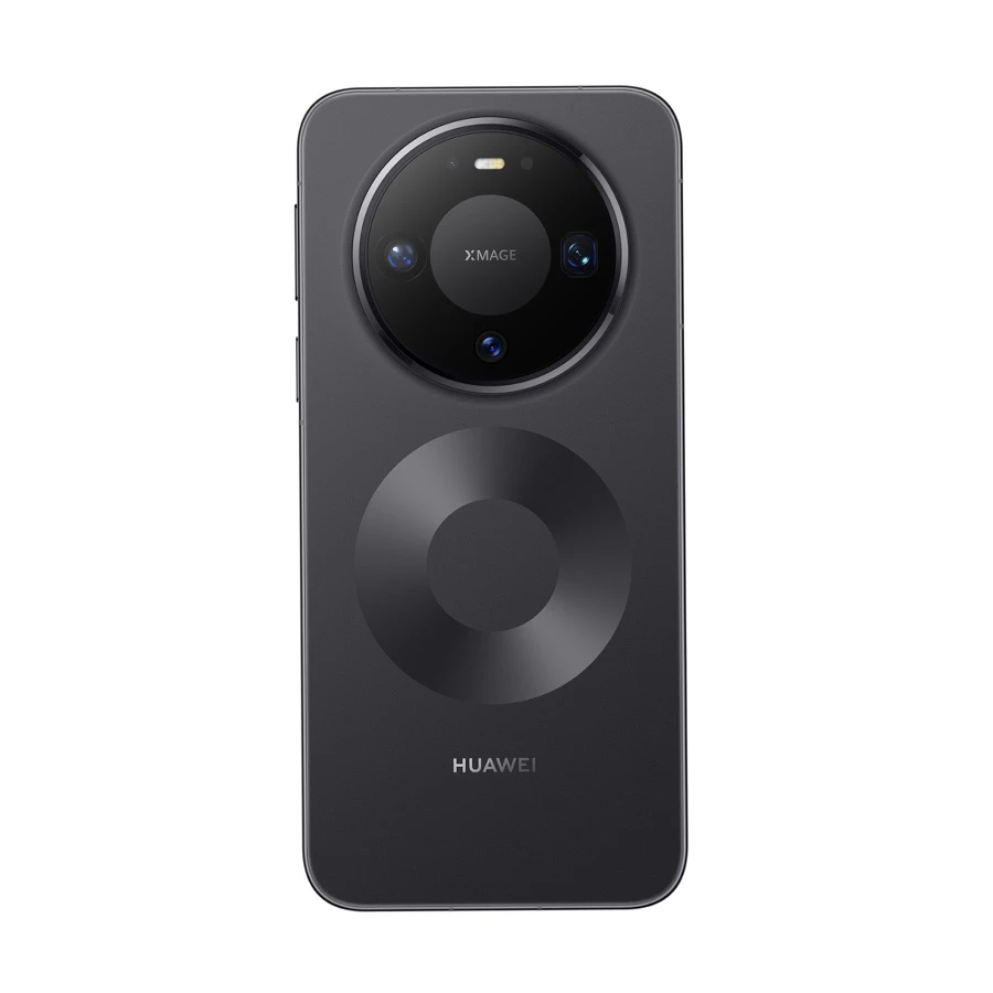 Huawei Mate 80 Pro Smart Phone specifications