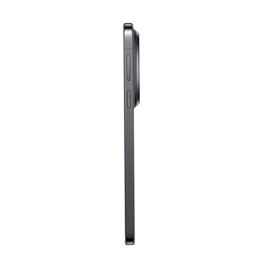 Huawei Mate 80 Pro Smart Phone Best Price