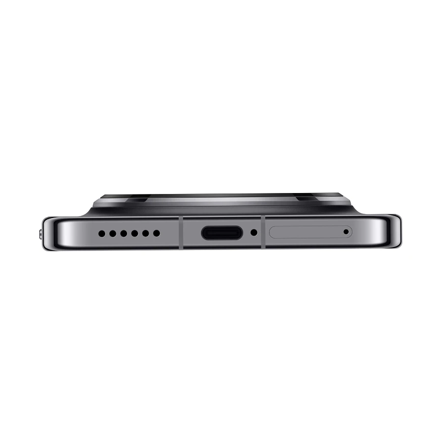 Huawei Mate 80 Pro Smart Phone features