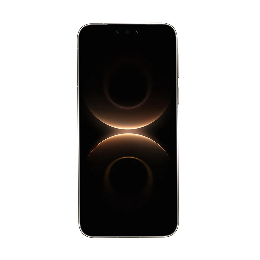 Huawei Mate 80 Pro Smart Phone in BD