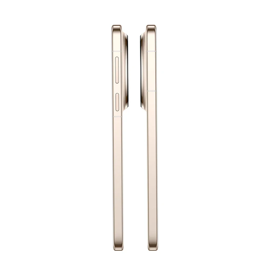 Huawei Mate 80 Pro Smart Phone Best Price