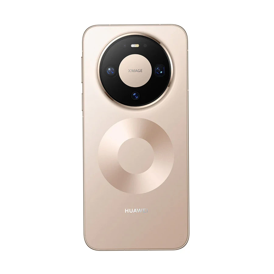 Huawei Mate 80 Pro Smart Phone specifications