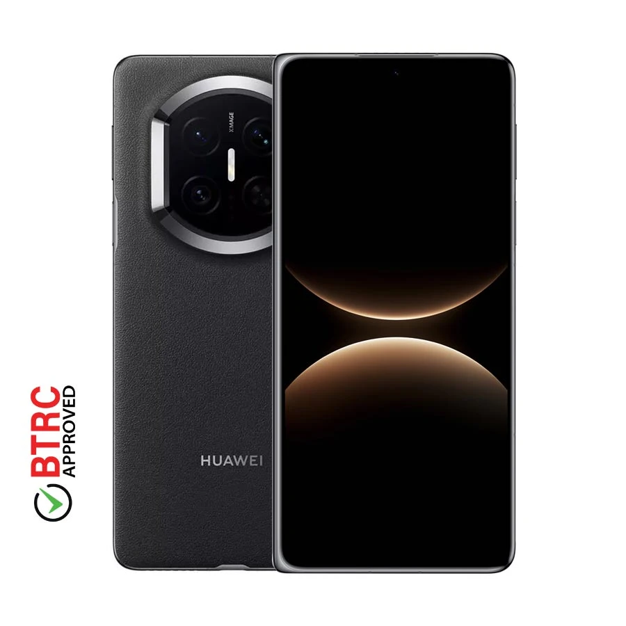 Huawei Mate X7 Smart Phone
