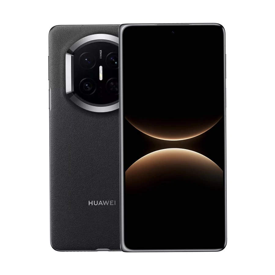 Huawei Mate X7 Smart Phone Price in Bangladesh