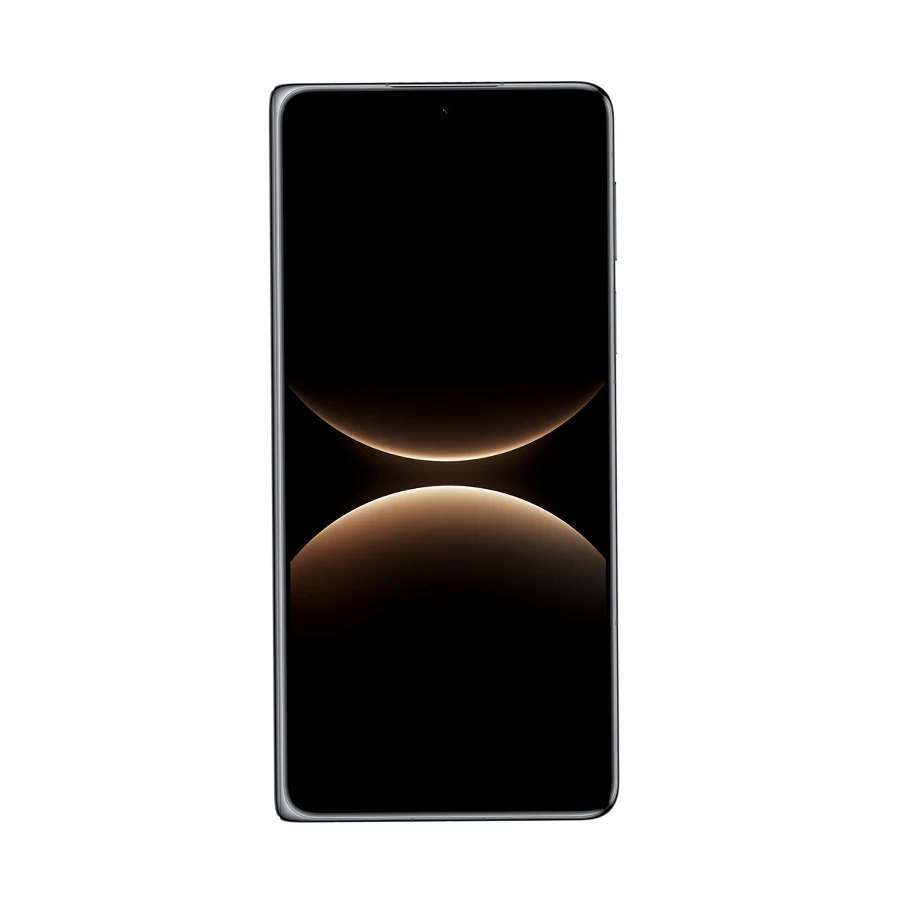 Huawei Mate X7 Smart Phone in BD
