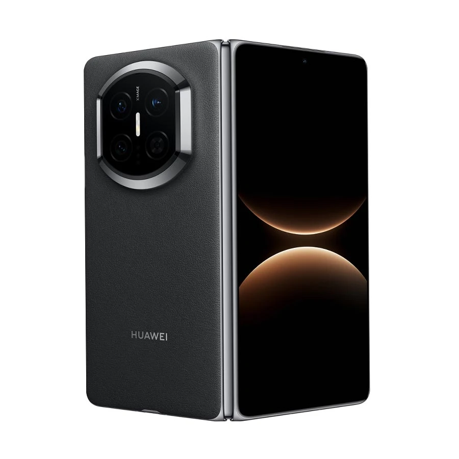 Huawei Mate X7 Smart Phone Price in BD