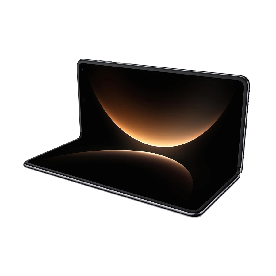 Huawei Mate X7 Smart Phone specifications