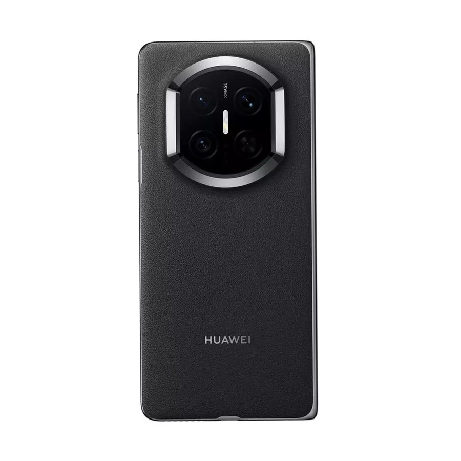 Huawei Mate X7 Smart Phone Best Price