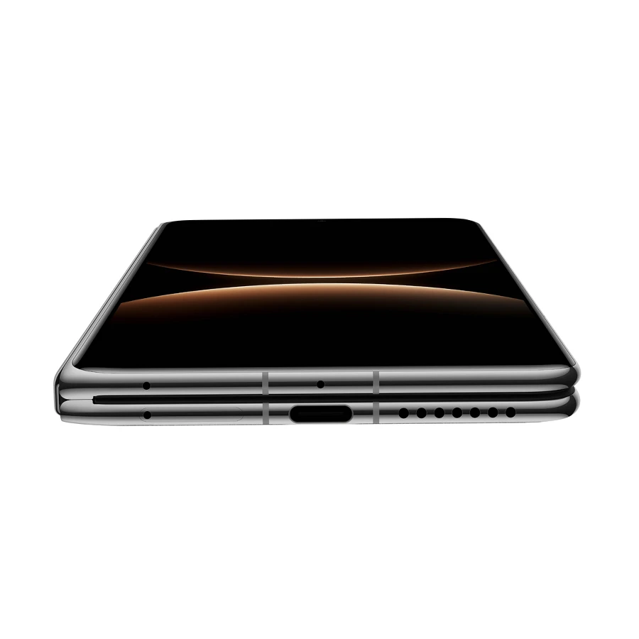 Huawei Mate X7 Smart Phone features