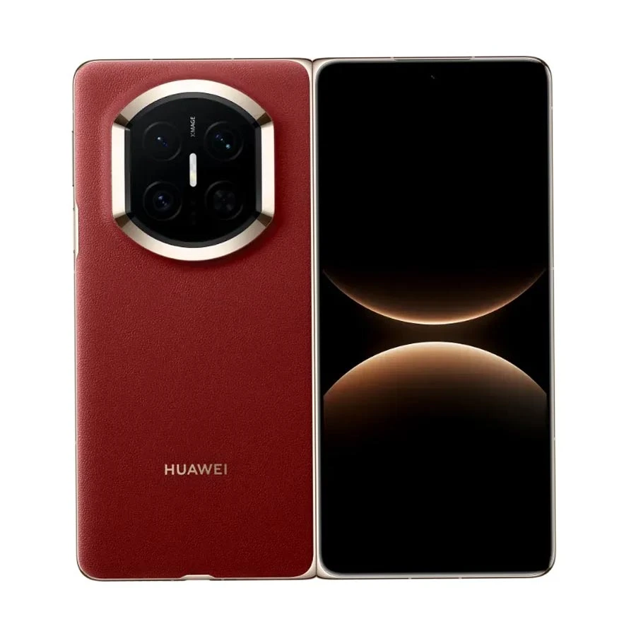 Huawei Mate X7 Smart Phone Price in Bangladesh