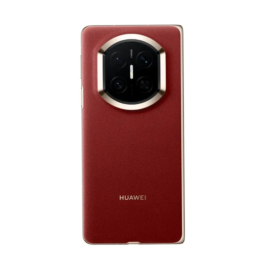 Huawei Mate X7 Smart Phone specifications