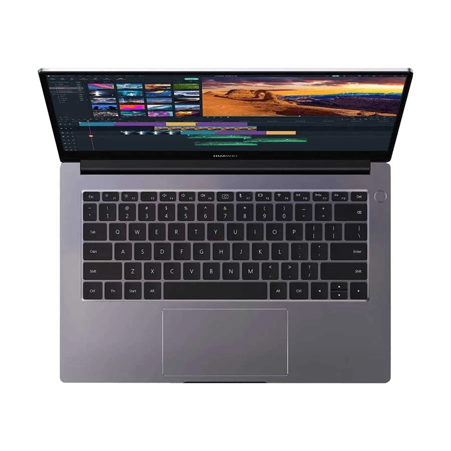 Huawei MateBook B3-420 All Laptop Price in Bangladesh