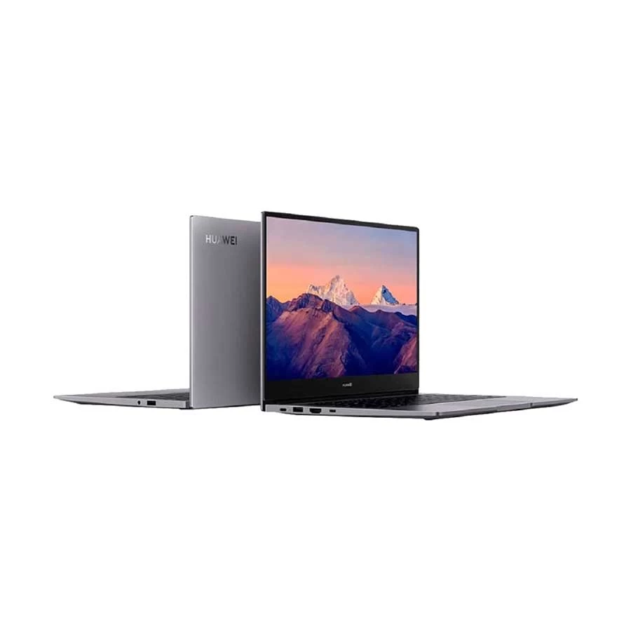 Huawei MateBook B3-420 All Laptop Price in BD