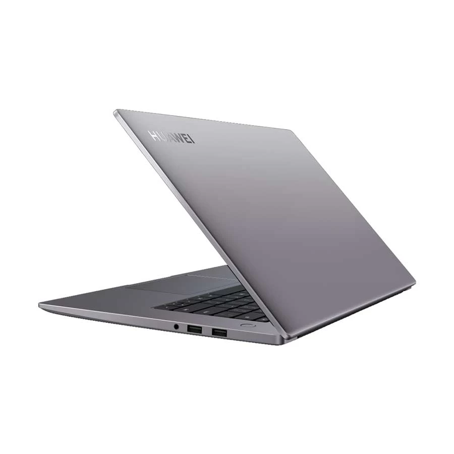 Huawei MateBook B3-520 All Laptop