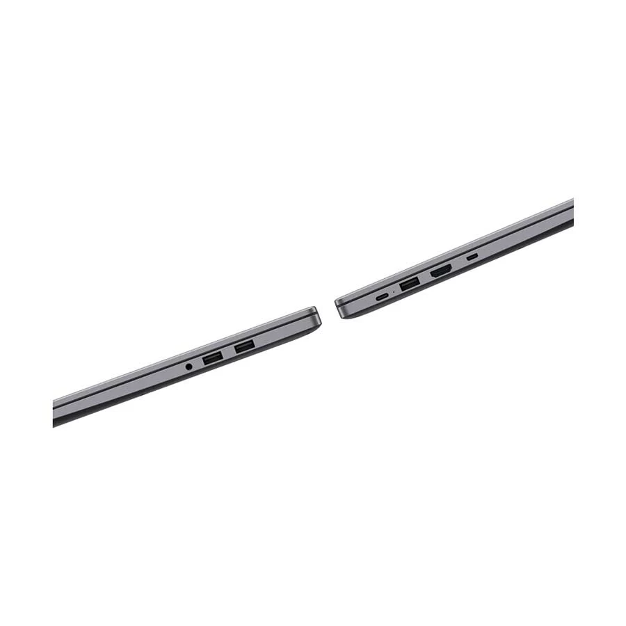 Huawei MateBook B3-520 All Laptop Price in BD