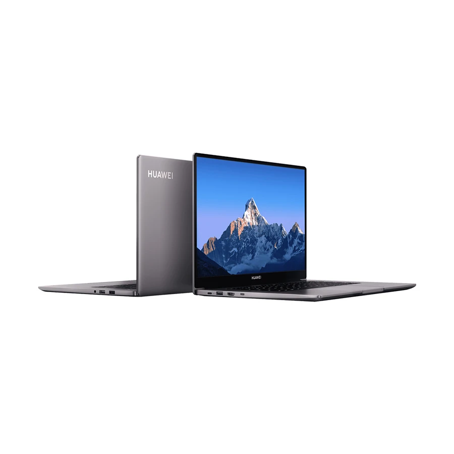 Huawei MateBook B3-520 All Laptop in BD
