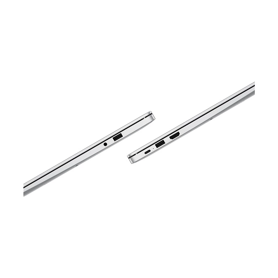 Huawei MateBook D 14 All Laptop Price in Bangladesh