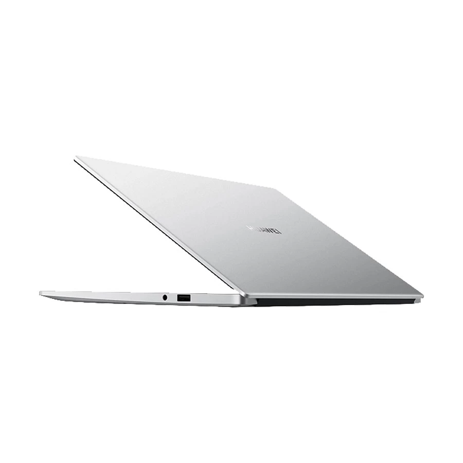 Huawei MateBook D 14 All Laptop in BD