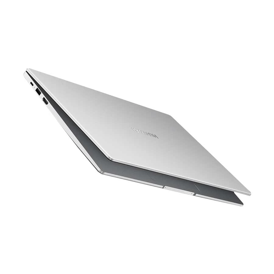 Huawei MateBook D 15 All Laptop in BD