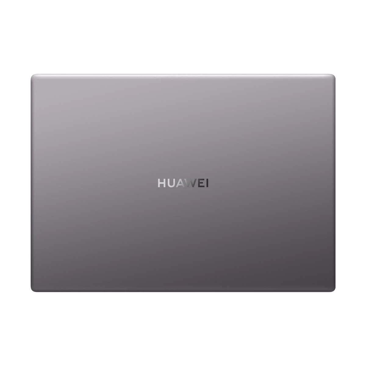 Huawei MateBook X Pro 2020 All Laptop in BD