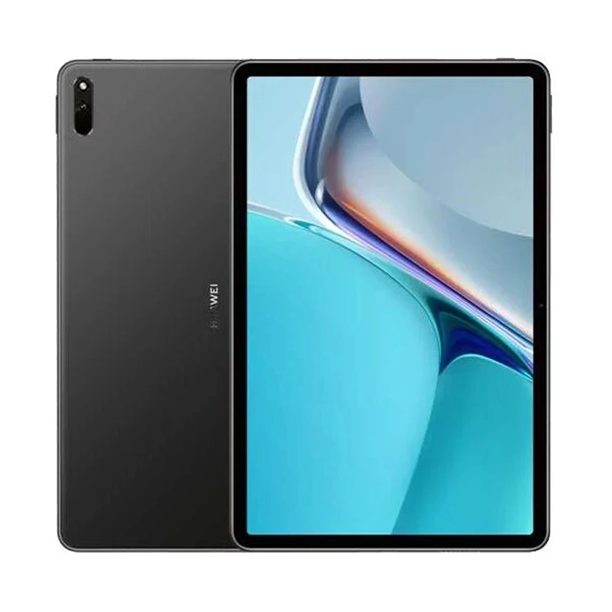 Huawei MatePad 11 (Wi-Fi) All Brands