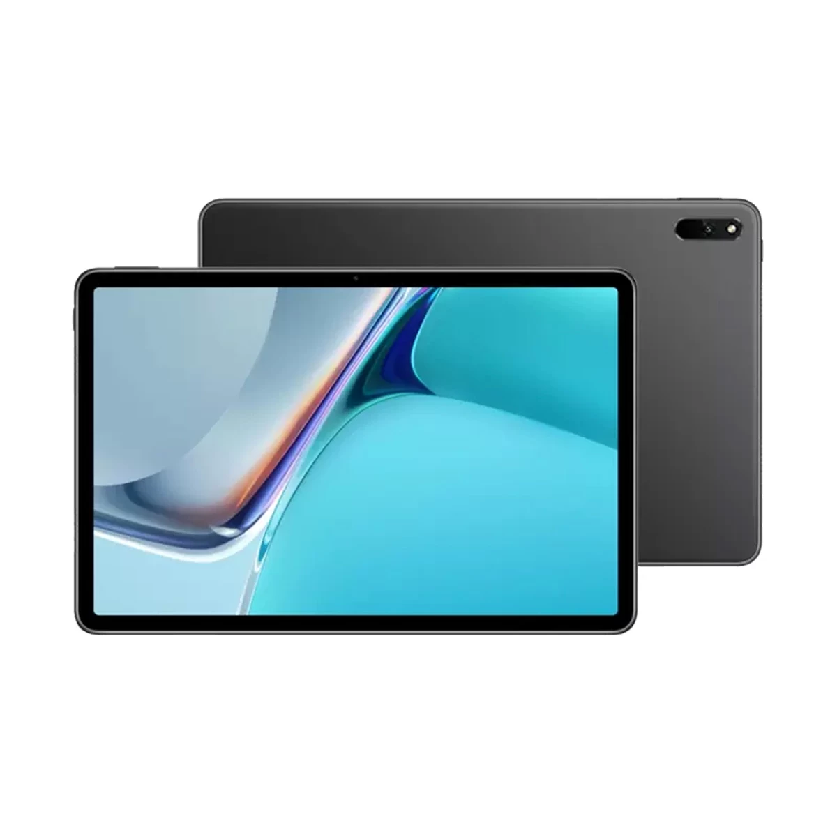 Huawei MatePad 11 (Wi-Fi) All Brands Price in Bangladesh