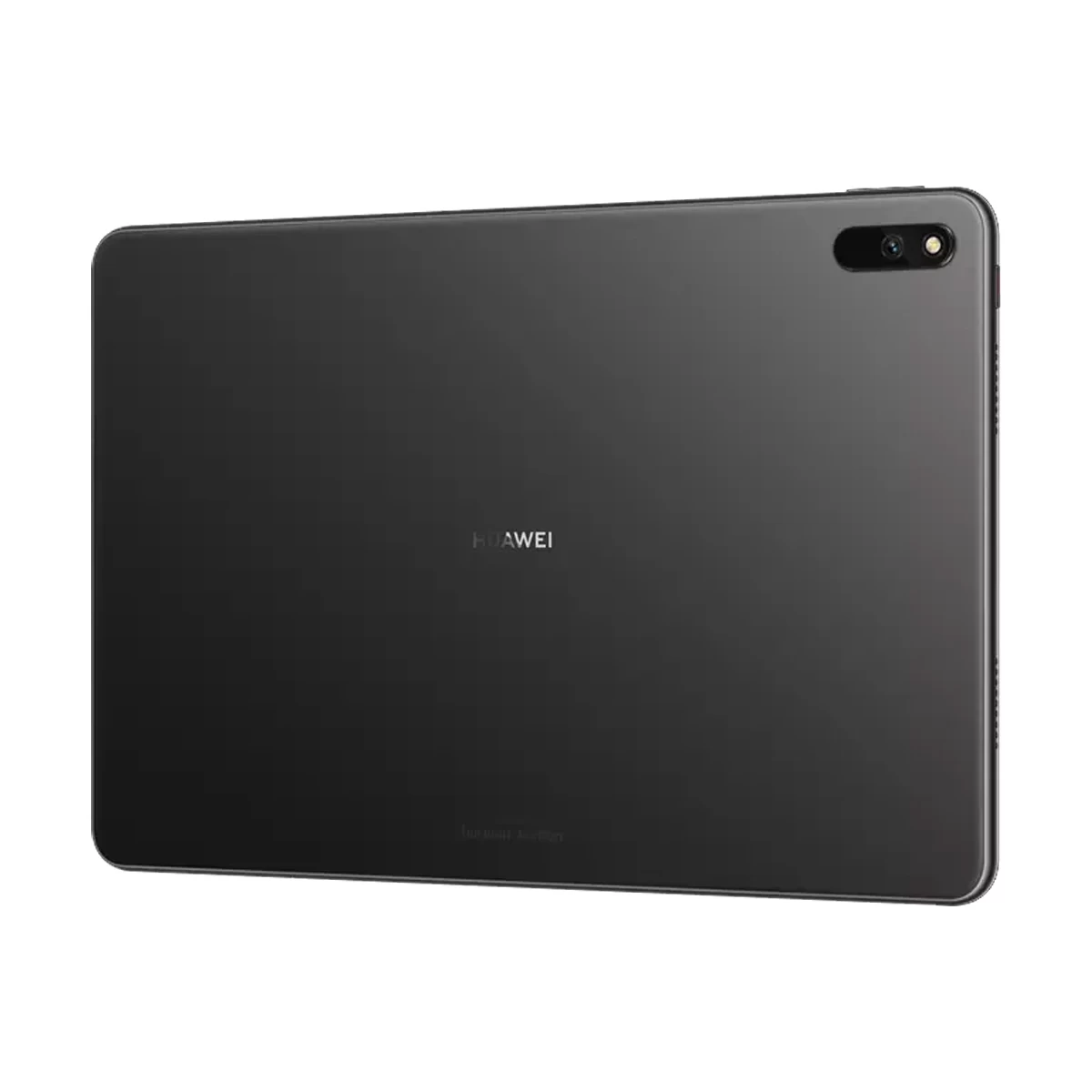 Huawei MatePad 11 (Wi-Fi) All Brands in BD