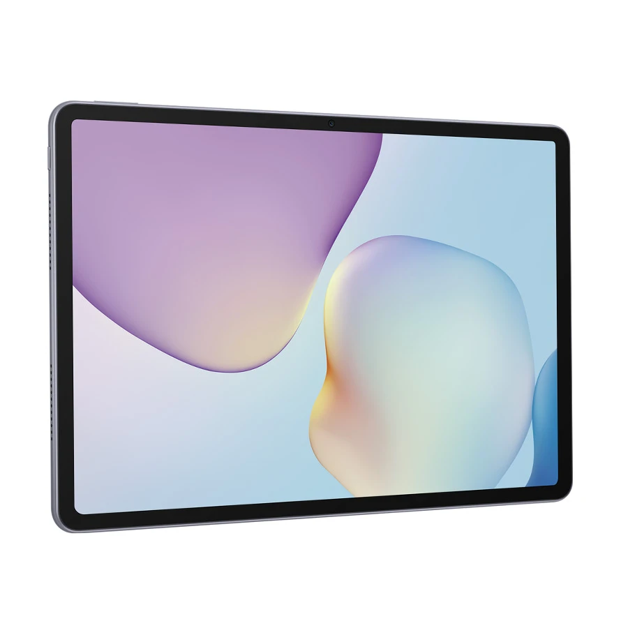 Huawei MatePad 11.5 2025 (Wi-Fi) Regular Tablet Price in Bangladesh