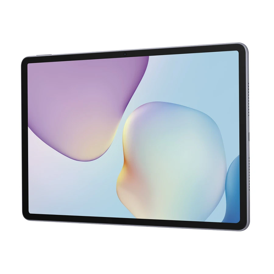 Huawei MatePad 11.5 2025 (Wi-Fi) Regular Tablet in BD