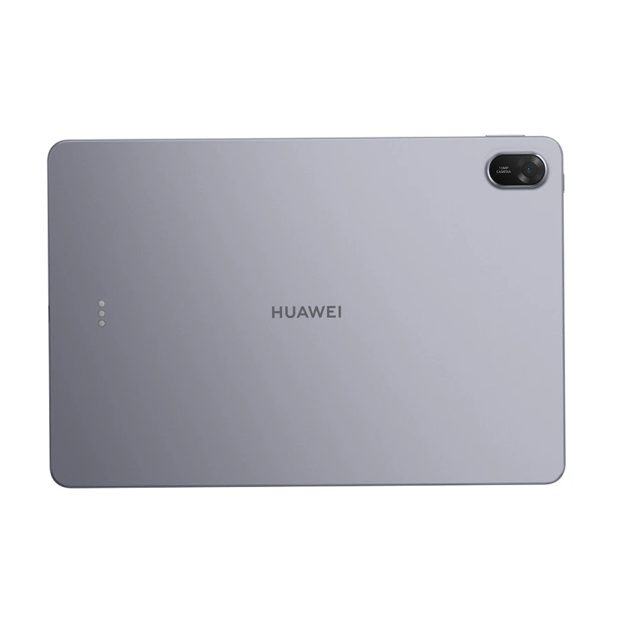 Huawei MatePad 11.5 2025 (Wi-Fi) Regular Tablet Price in BD