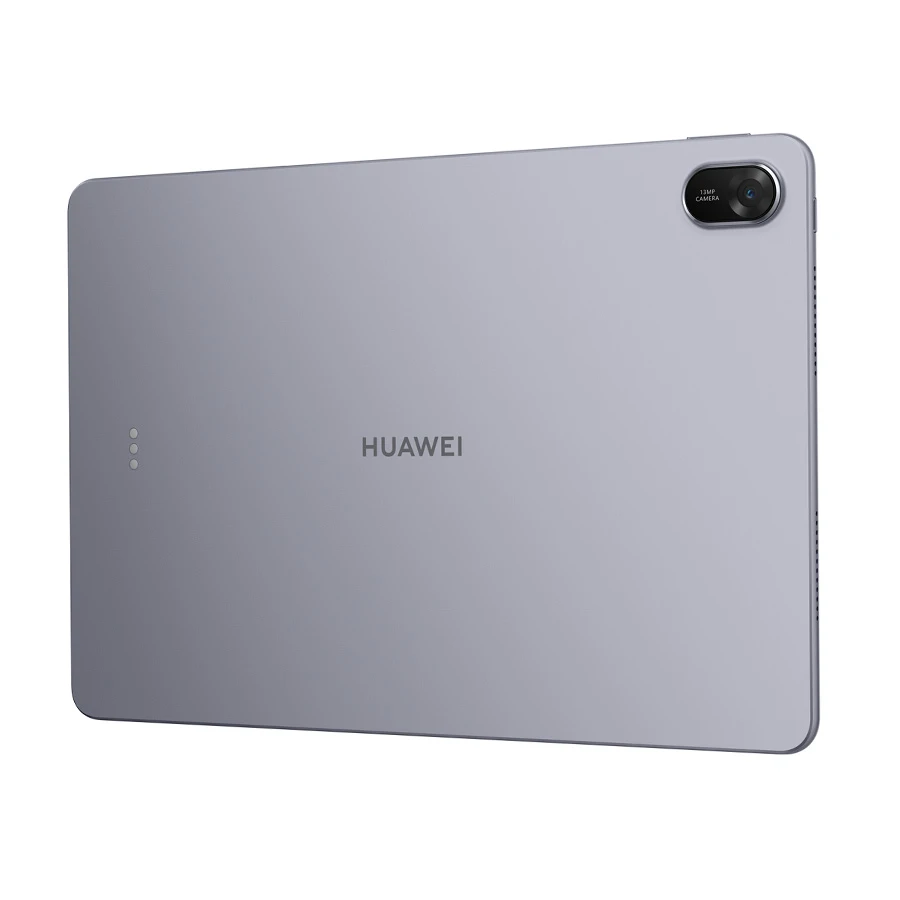 Huawei MatePad 11.5 2025 (Wi-Fi) Regular Tablet specifications