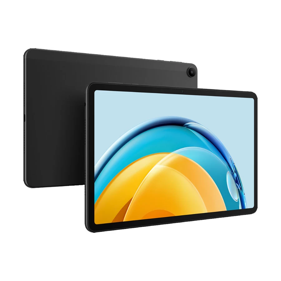 Huawei Matepad SE 10.4 (Wi-Fi) Regular Tablet PC in BD