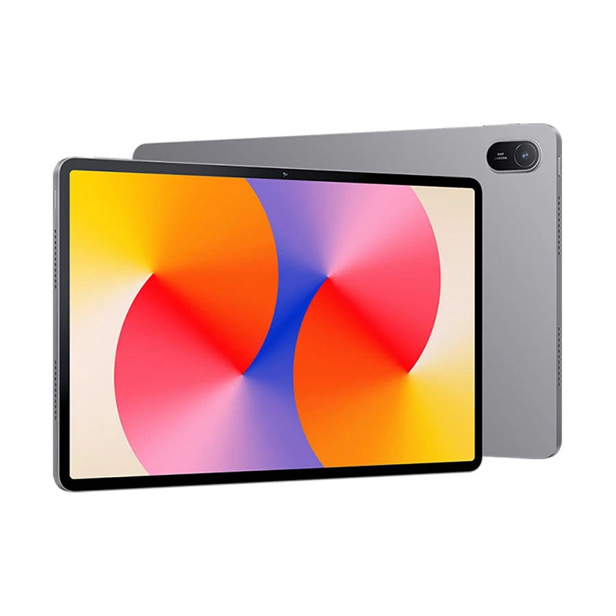 Huawei Matepad SE 11 Regular Tablet