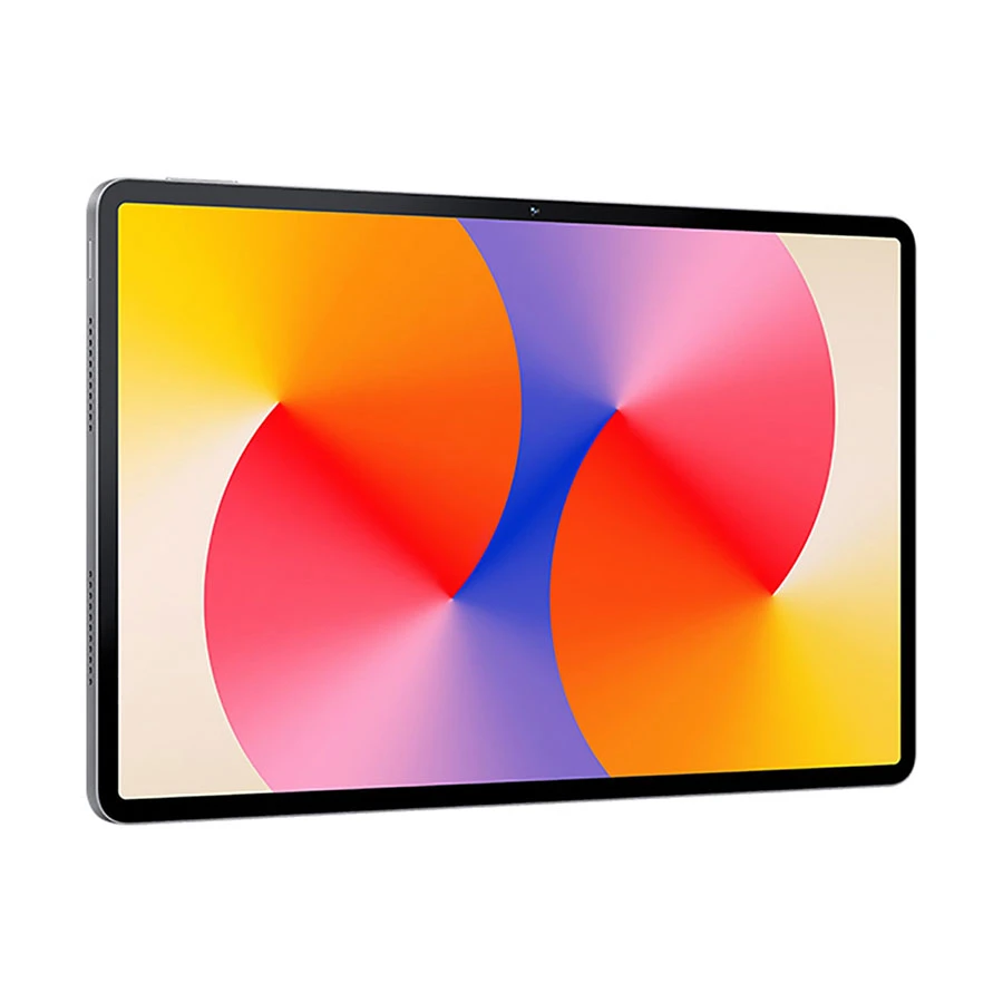 Huawei Matepad SE 11 Regular Tablet Price in Bangladesh