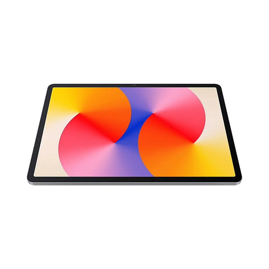 Huawei Matepad SE 11 Regular Tablet in BD
