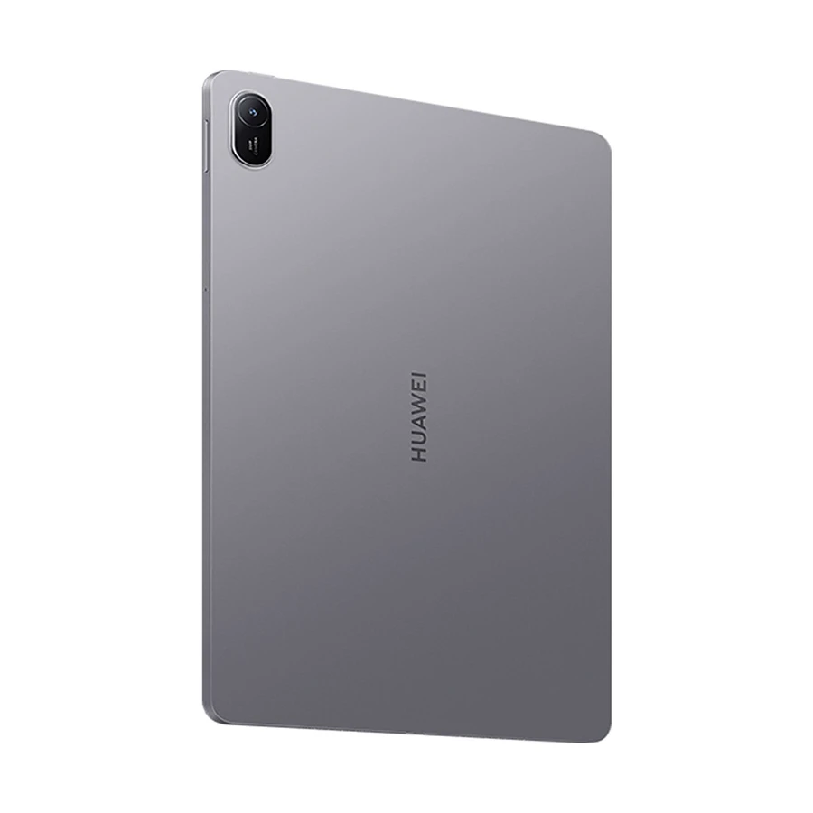 Huawei Matepad SE 11 Regular Tablet Price in BD