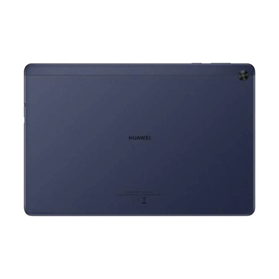 Huawei Matepad T10 (Wifi) Regular Tablet Price in Bangladesh