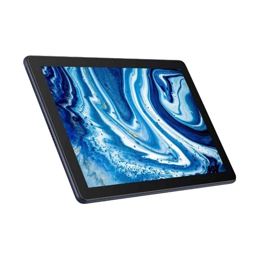 Huawei Matepad T10 (Wifi) Regular Tablet in BD