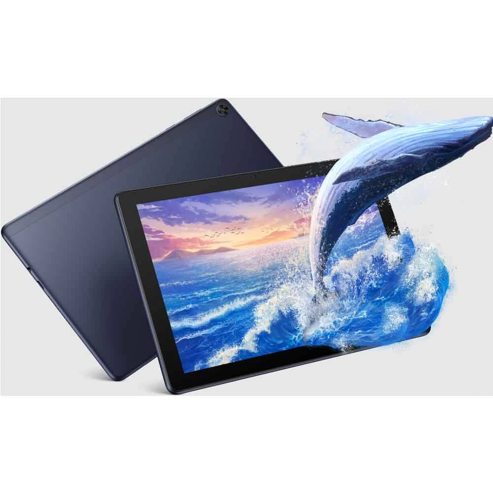 Huawei Matepad T10 Regular Tablet in BD