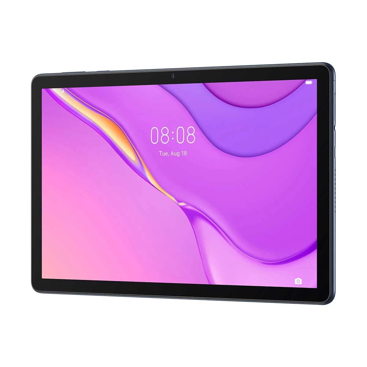 Huawei Matepad T10s (Wifi) All Brands Price in Bangladesh