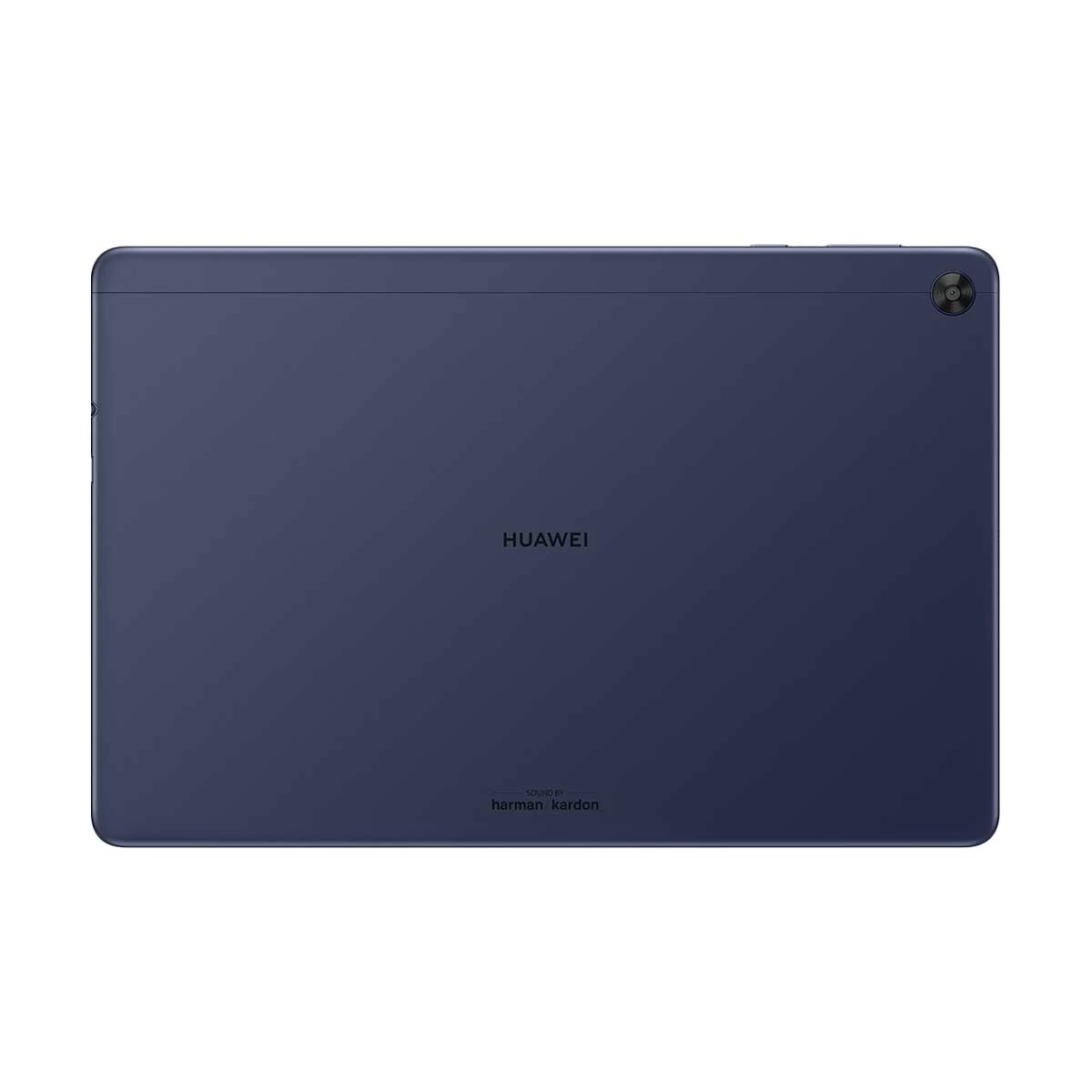 Huawei Matepad T10s (Wifi) All Brands in BD