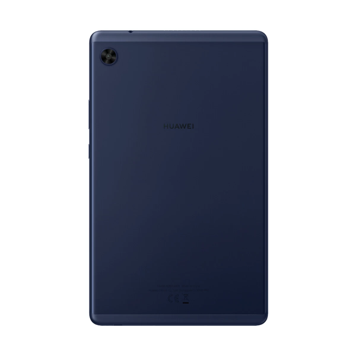 Huawei Matepad T8 (Wi-Fi) All Brands Price in Bangladesh