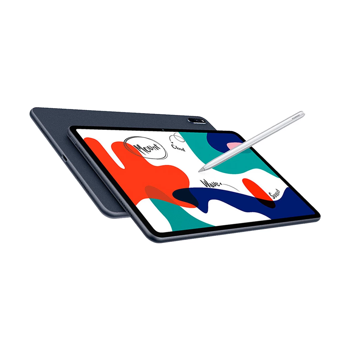 Huawei Matepad (Wifi) Huawei