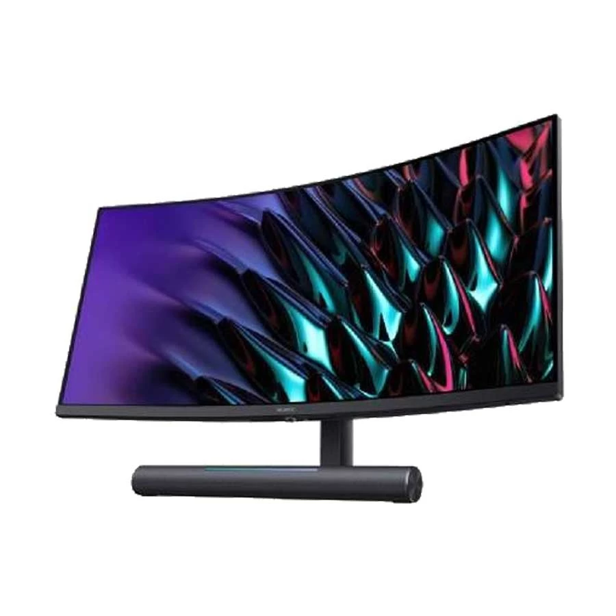 Huawei MateView GT Sound Edition All Monitor Price in Bangladesh