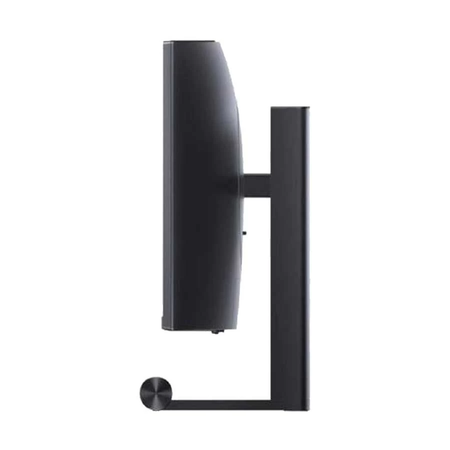 Huawei MateView GT Sound Edition All Monitor Price in BD