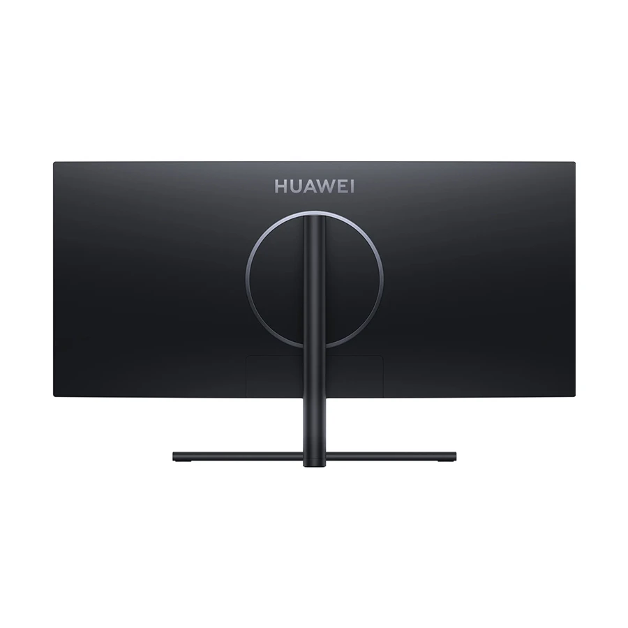 Huawei MateView GT Standard Edition Gaming Monitor Best Price