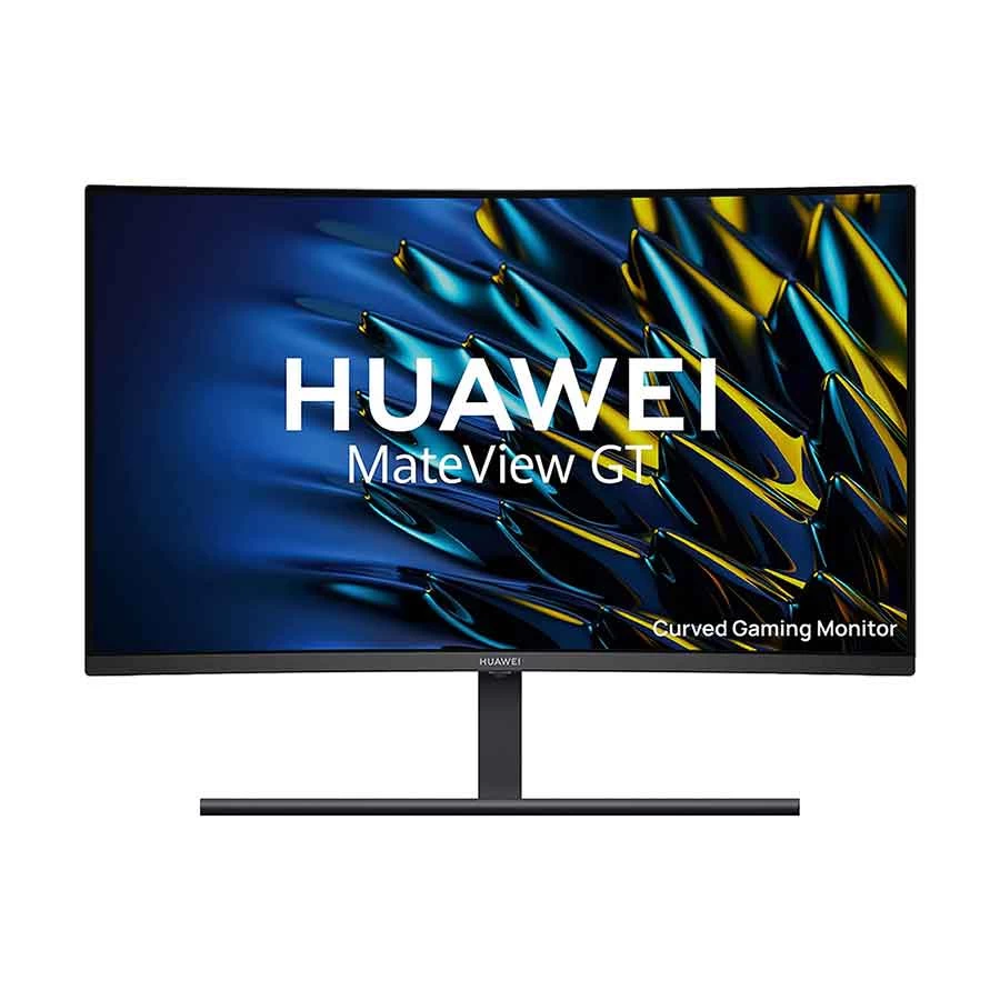 Huawei MateView XWUCBA GT Gaming Monitor
