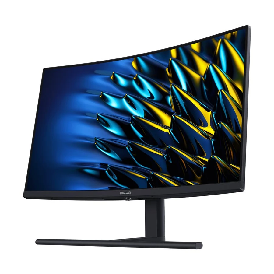 Huawei MateView XWUCBA GT Gaming Monitor in BD